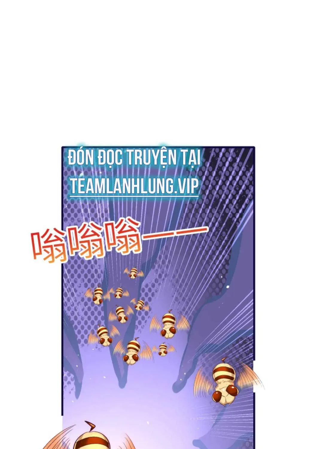 Tất Cả Phản Diện Đều Hắc Hoá , Chỉ Mỗi Sư  Là Hài Hước Chapter 67 - Trang 20