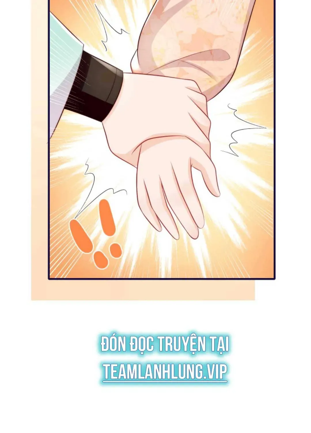 Tất Cả Phản Diện Đều Hắc Hoá , Chỉ Mỗi Sư  Là Hài Hước Chapter 67 - Trang 23