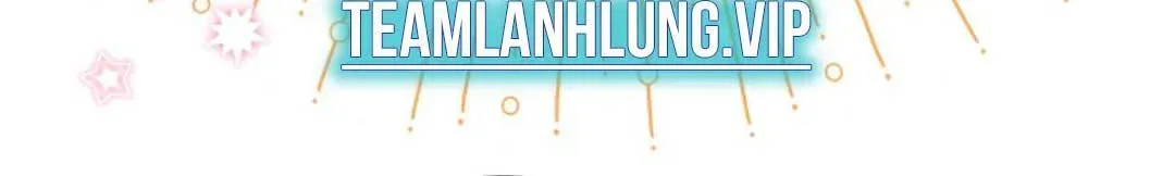 Tất Cả Phản Diện Đều Hắc Hoá , Chỉ Mỗi Sư  Là Hài Hước Chapter 67 - Trang 34