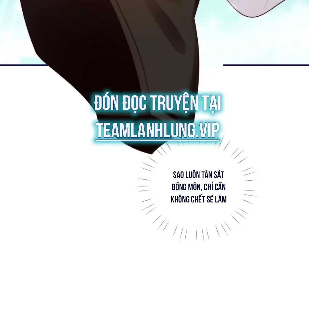 Tất Cả Phản Diện Đều Hắc Hoá , Chỉ Mỗi Sư  Là Hài Hước Chapter 67 - Trang 42