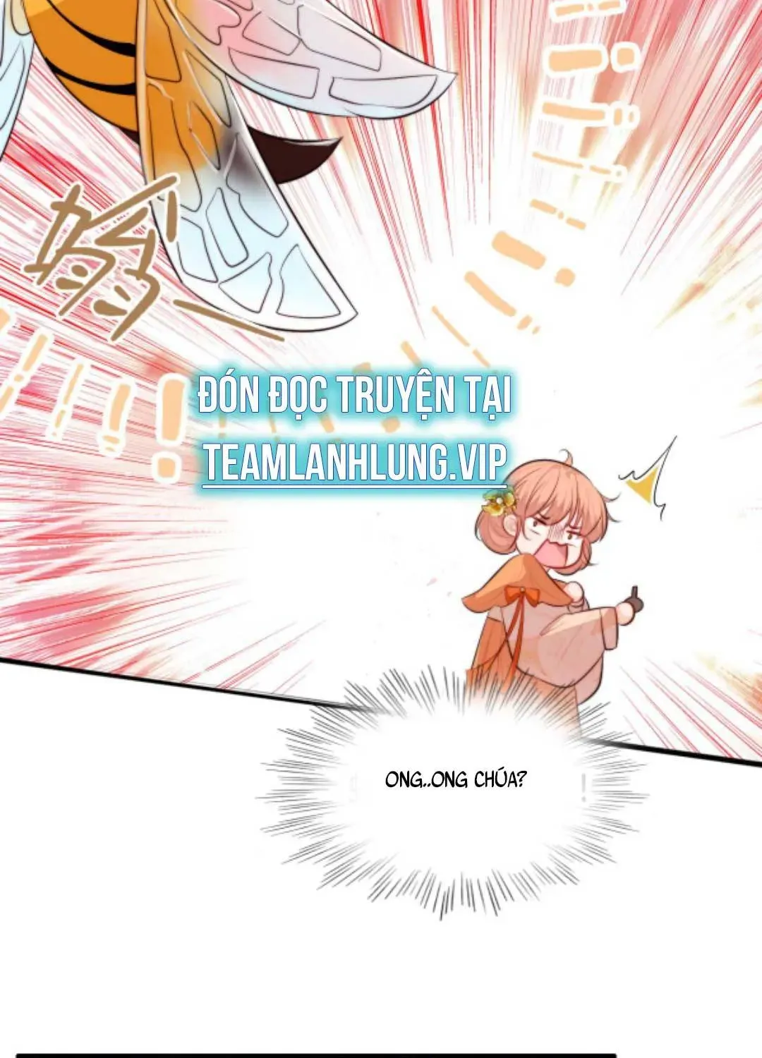 Tất Cả Phản Diện Đều Hắc Hoá , Chỉ Mỗi Sư  Là Hài Hước Chapter 68 - Trang 14