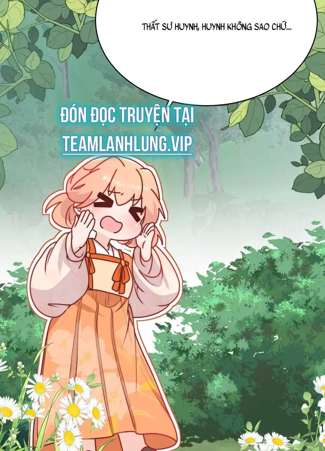 Tất Cả Phản Diện Đều Hắc Hoá , Chỉ Mỗi Sư  Là Hài Hước Chapter 69 - Trang 14