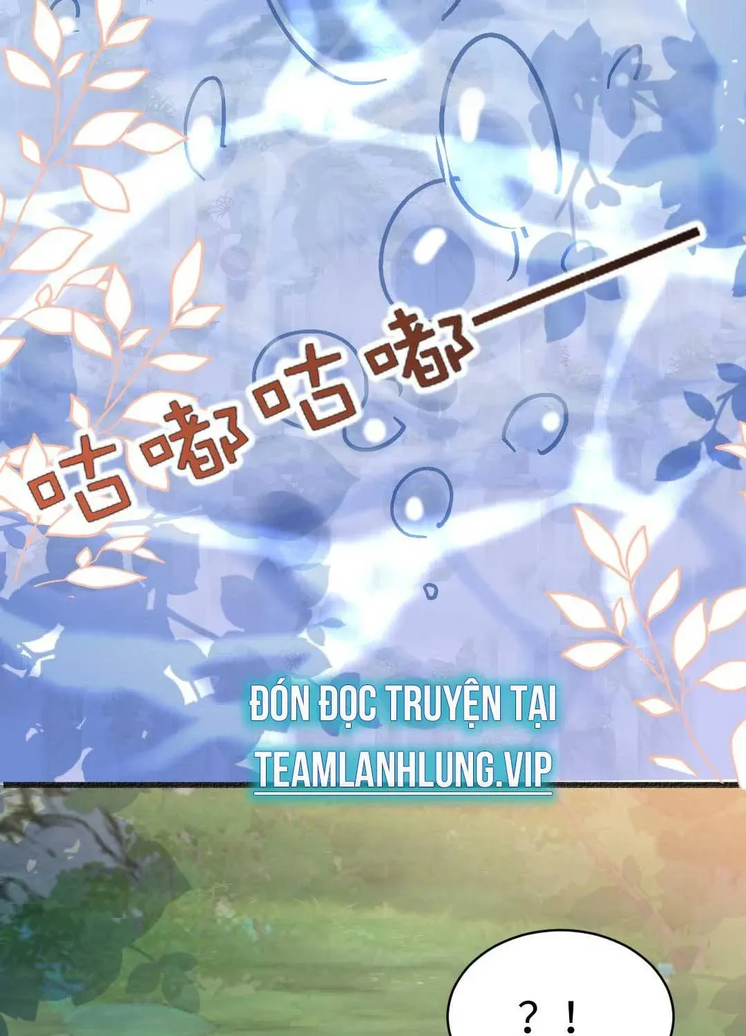 Tất Cả Phản Diện Đều Hắc Hoá , Chỉ Mỗi Sư  Là Hài Hước Chapter 69 - Trang 16