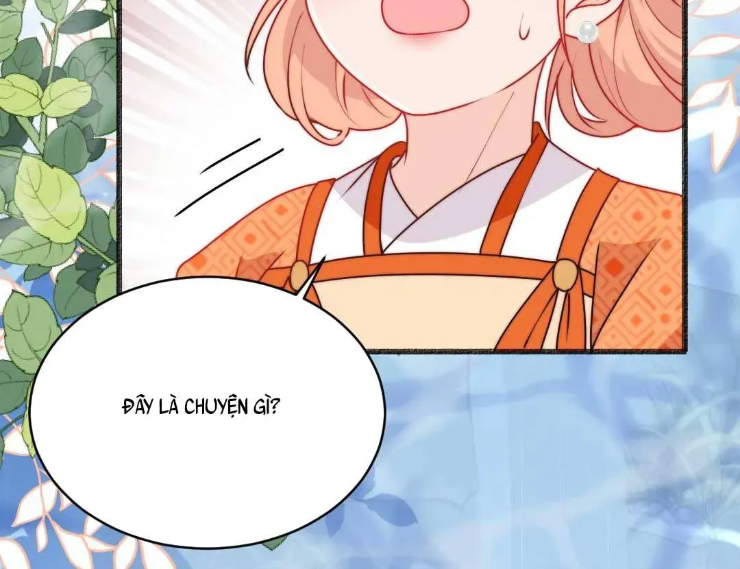 Tất Cả Phản Diện Đều Hắc Hoá , Chỉ Mỗi Sư  Là Hài Hước Chapter 69 - Trang 19