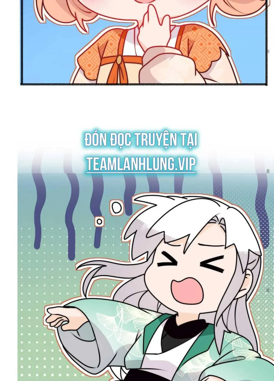 Tất Cả Phản Diện Đều Hắc Hoá , Chỉ Mỗi Sư  Là Hài Hước Chapter 69 - Trang 28