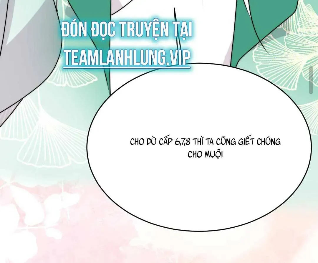 Tất Cả Phản Diện Đều Hắc Hoá , Chỉ Mỗi Sư  Là Hài Hước Chapter 69 - Trang 33
