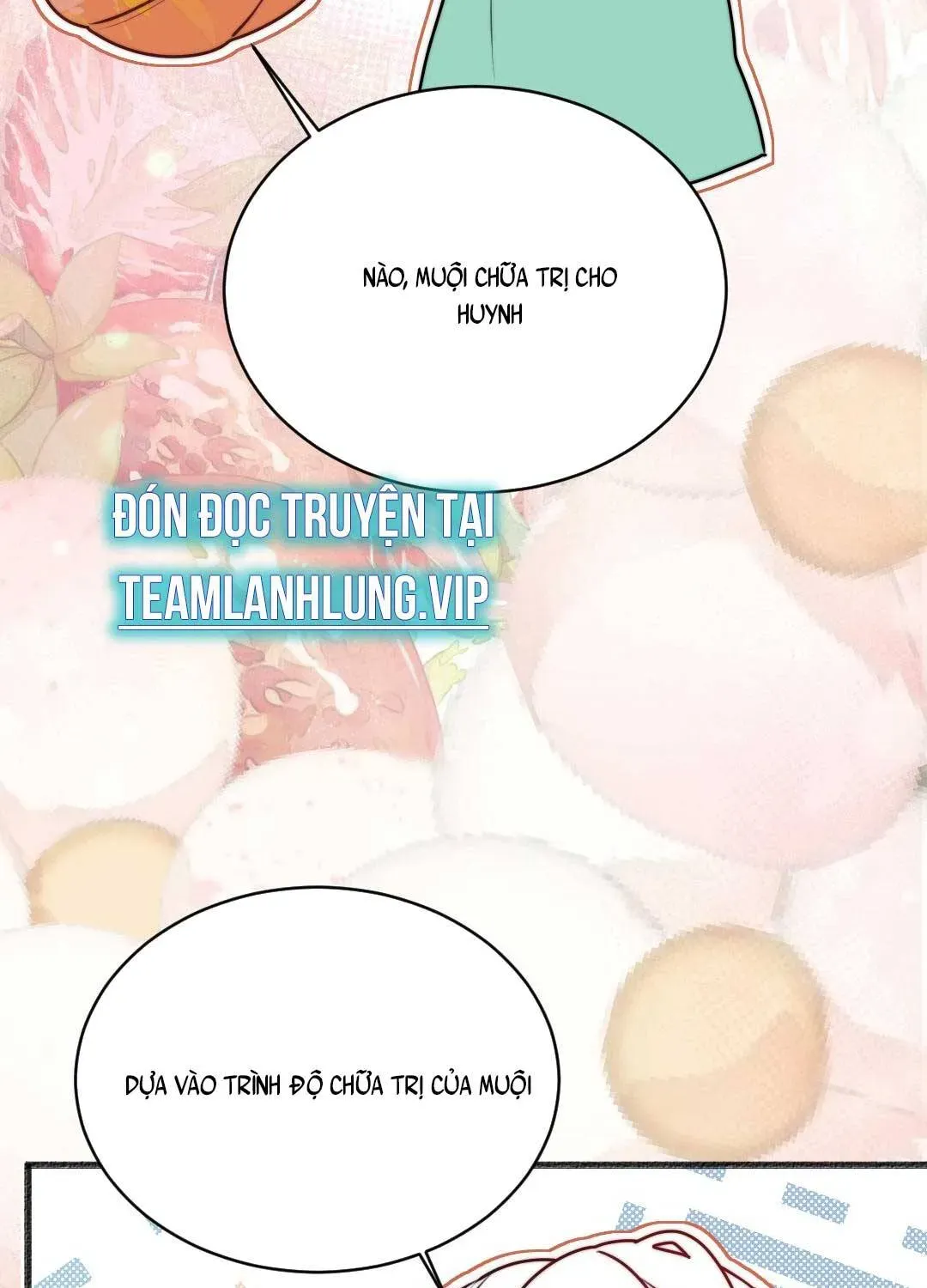 Tất Cả Phản Diện Đều Hắc Hoá , Chỉ Mỗi Sư  Là Hài Hước Chapter 69 - Trang 36