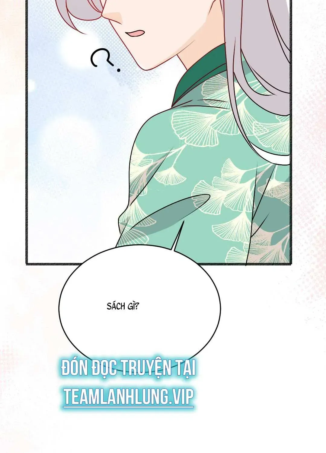 Tất Cả Phản Diện Đều Hắc Hoá , Chỉ Mỗi Sư  Là Hài Hước Chapter 69 - Trang 44