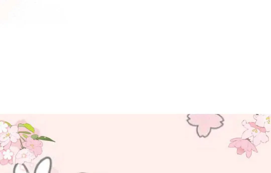 Tất Cả Phản Diện Đều Hắc Hoá , Chỉ Mỗi Sư  Là Hài Hước Chapter 69 - Trang 45
