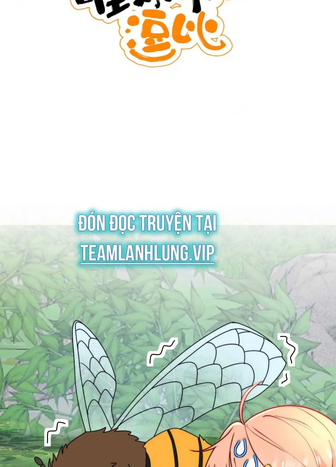 Tất Cả Phản Diện Đều Hắc Hoá , Chỉ Mỗi Sư  Là Hài Hước Chapter 69 - Trang 5
