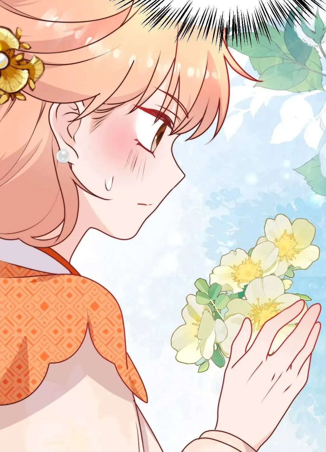 Tất Cả Phản Diện Đều Hắc Hoá , Chỉ Mỗi Sư  Là Hài Hước Chapter 69 - Trang 8