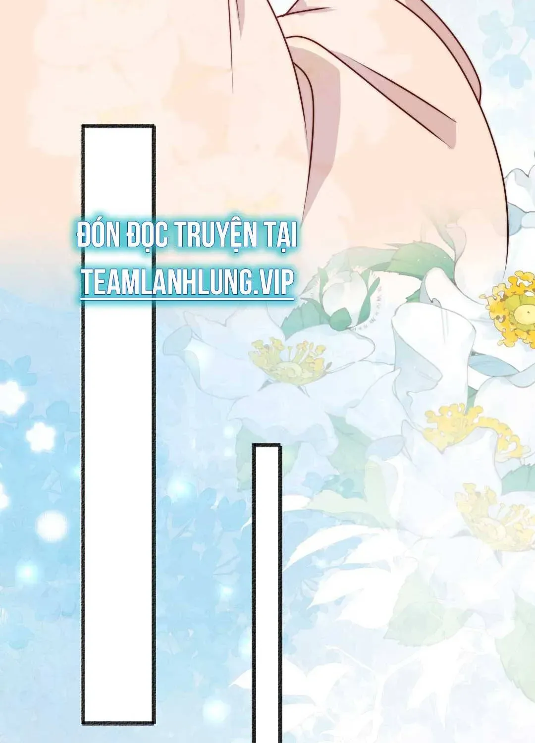 Tất Cả Phản Diện Đều Hắc Hoá , Chỉ Mỗi Sư  Là Hài Hước Chapter 69 - Trang 9