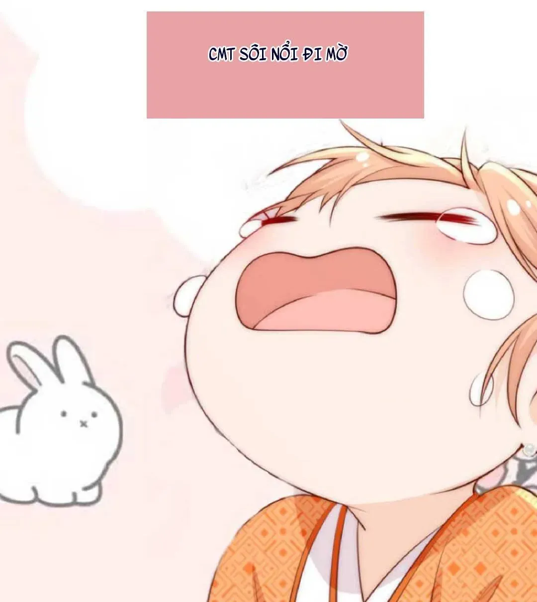 Tất Cả Phản Diện Đều Hắc Hoá , Chỉ Mỗi Sư Là Hài Hước Chapter 7 - Trang 32