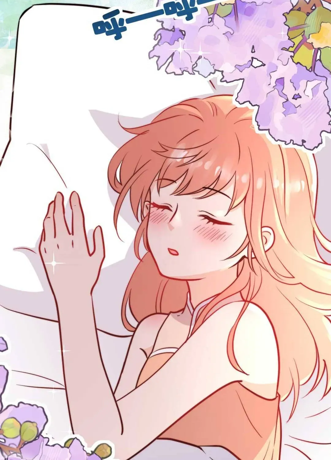 Tất Cả Phản Diện Đều Hắc Hoá , Chỉ Mỗi Sư Là Hài Hước Chapter 71 - Trang 17