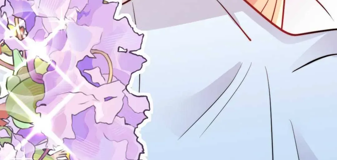 Tất Cả Phản Diện Đều Hắc Hoá , Chỉ Mỗi Sư Là Hài Hước Chapter 71 - Trang 18