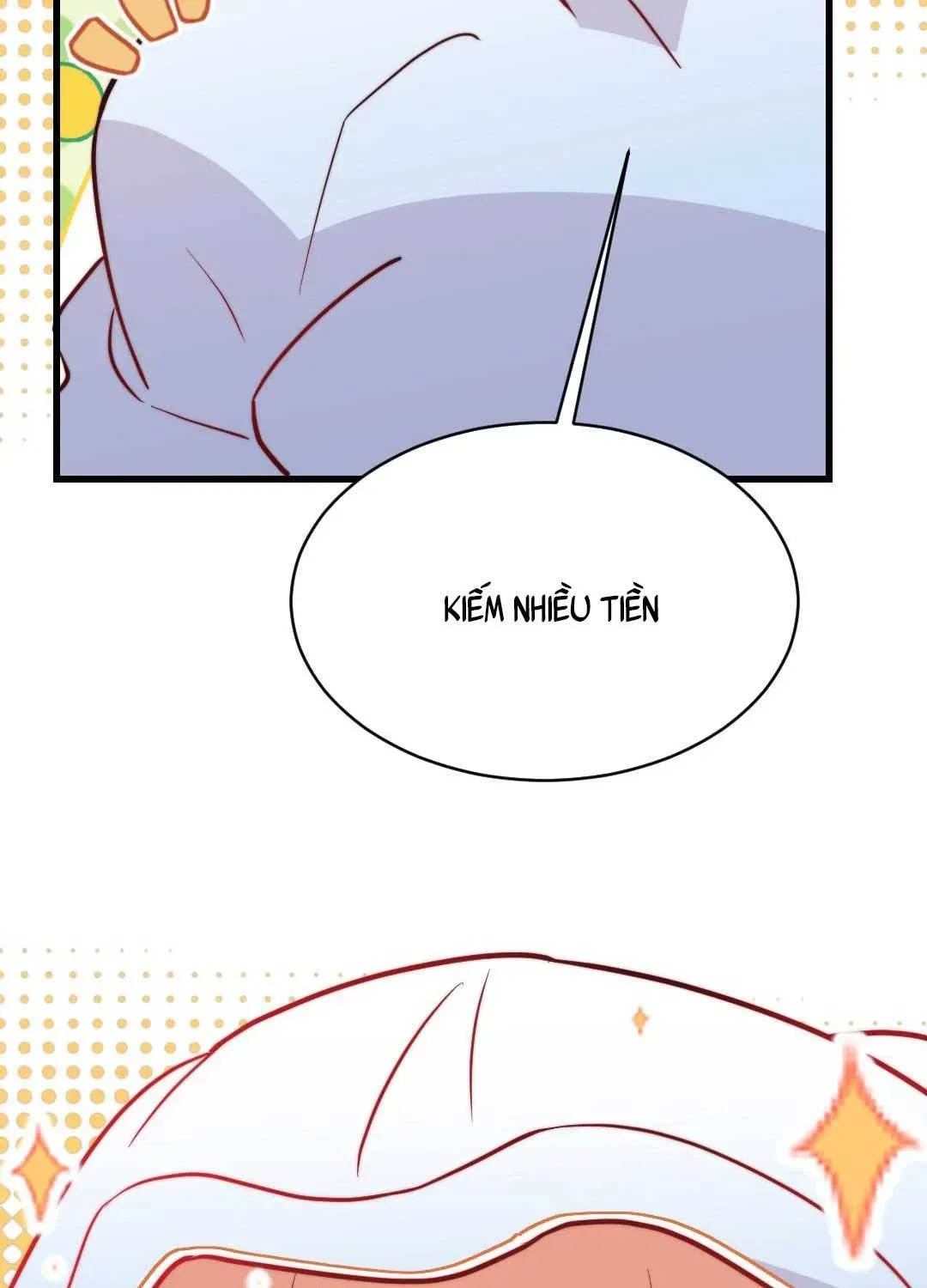 Tất Cả Phản Diện Đều Hắc Hoá , Chỉ Mỗi Sư Là Hài Hước Chapter 71 - Trang 23