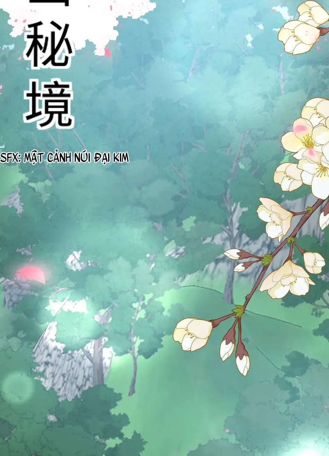 Tất Cả Phản Diện Đều Hắc Hoá , Chỉ Mỗi Sư Là Hài Hước Chapter 71 - Trang 28