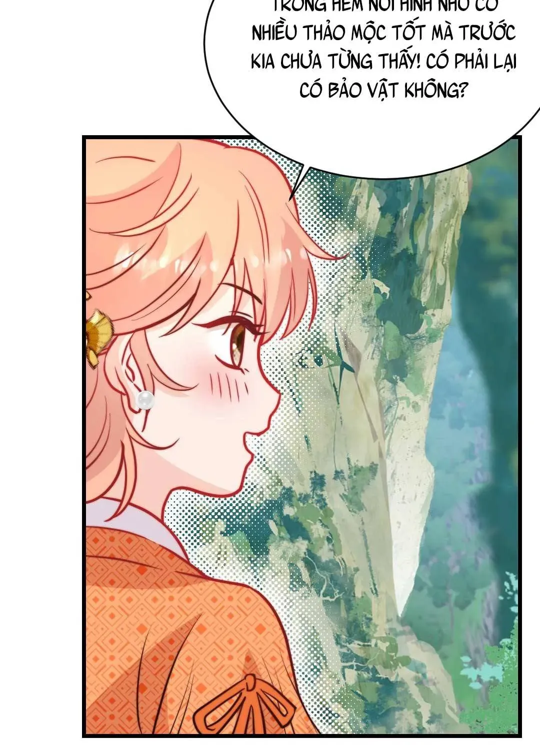Tất Cả Phản Diện Đều Hắc Hoá , Chỉ Mỗi Sư Là Hài Hước Chapter 71 - Trang 42