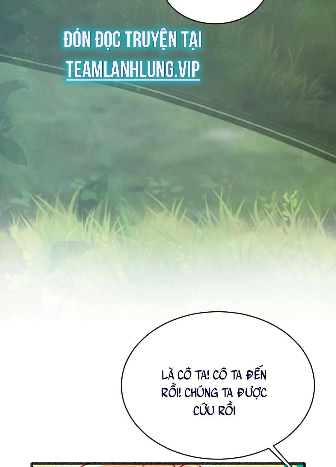 Tất Cả Phản Diện Đều Hắc Hoá , Chỉ Mỗi Sư  Là Hài Hước Chapter 72 - Trang 17