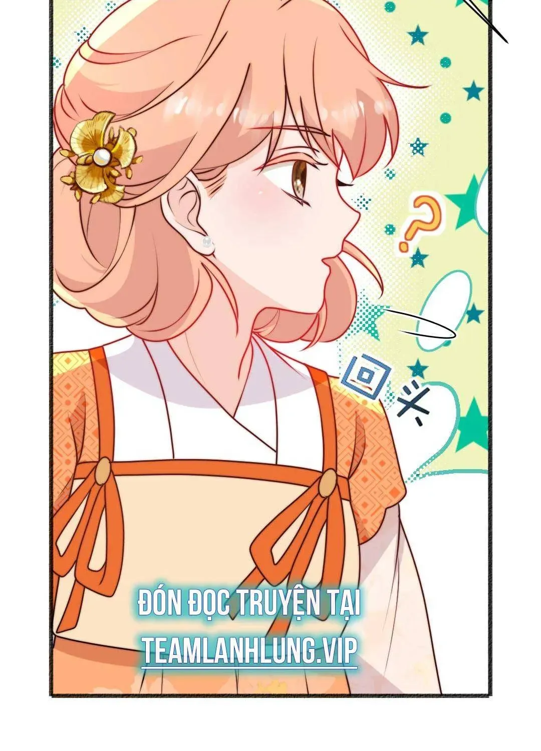 Tất Cả Phản Diện Đều Hắc Hoá , Chỉ Mỗi Sư  Là Hài Hước Chapter 72 - Trang 18