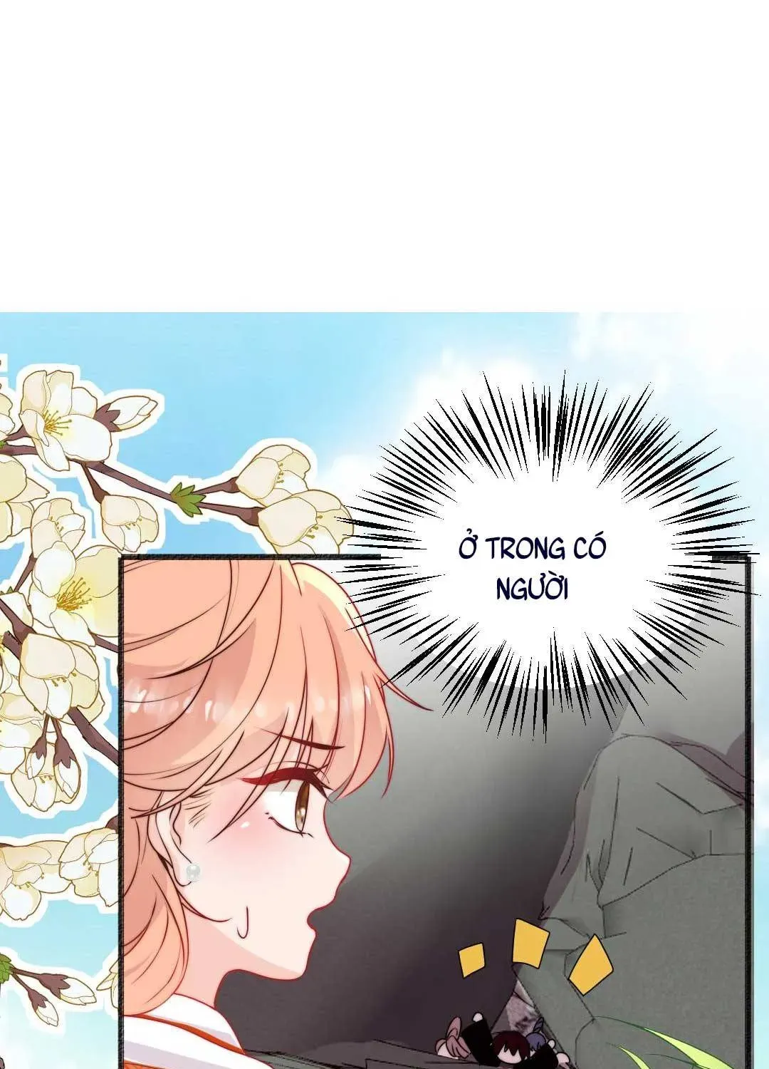 Tất Cả Phản Diện Đều Hắc Hoá , Chỉ Mỗi Sư  Là Hài Hước Chapter 72 - Trang 20