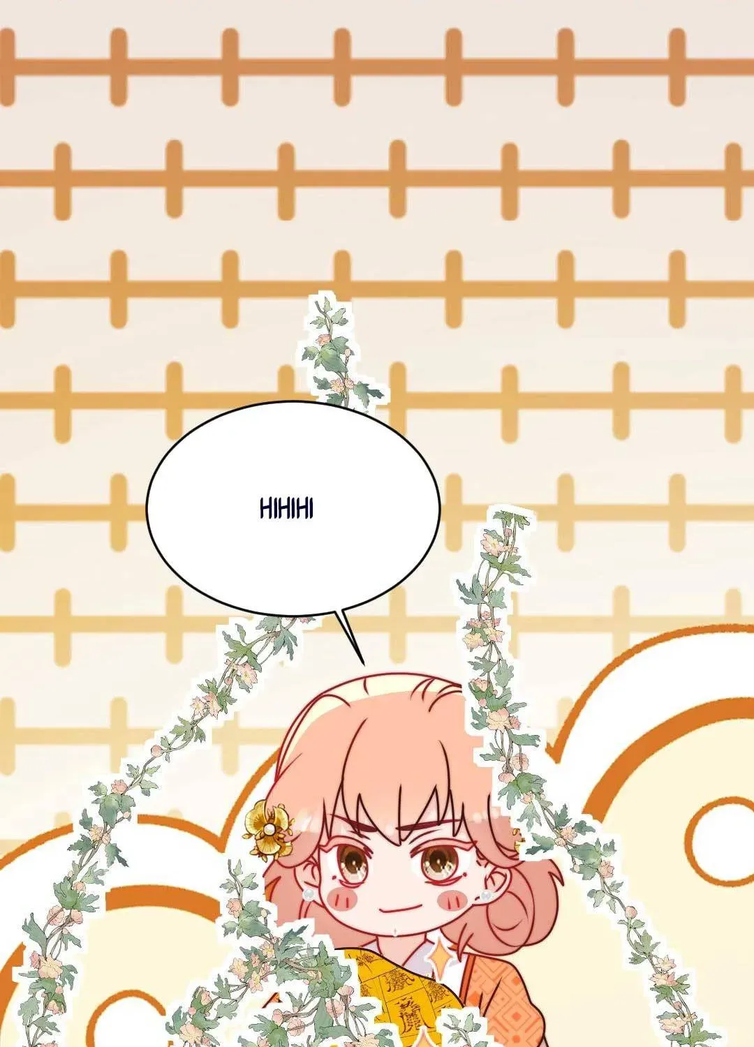 Tất Cả Phản Diện Đều Hắc Hoá , Chỉ Mỗi Sư  Là Hài Hước Chapter 72 - Trang 29