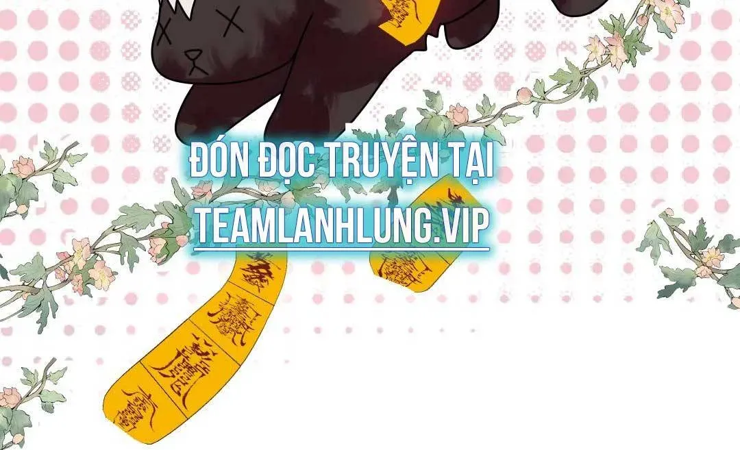 Tất Cả Phản Diện Đều Hắc Hoá , Chỉ Mỗi Sư  Là Hài Hước Chapter 72 - Trang 34
