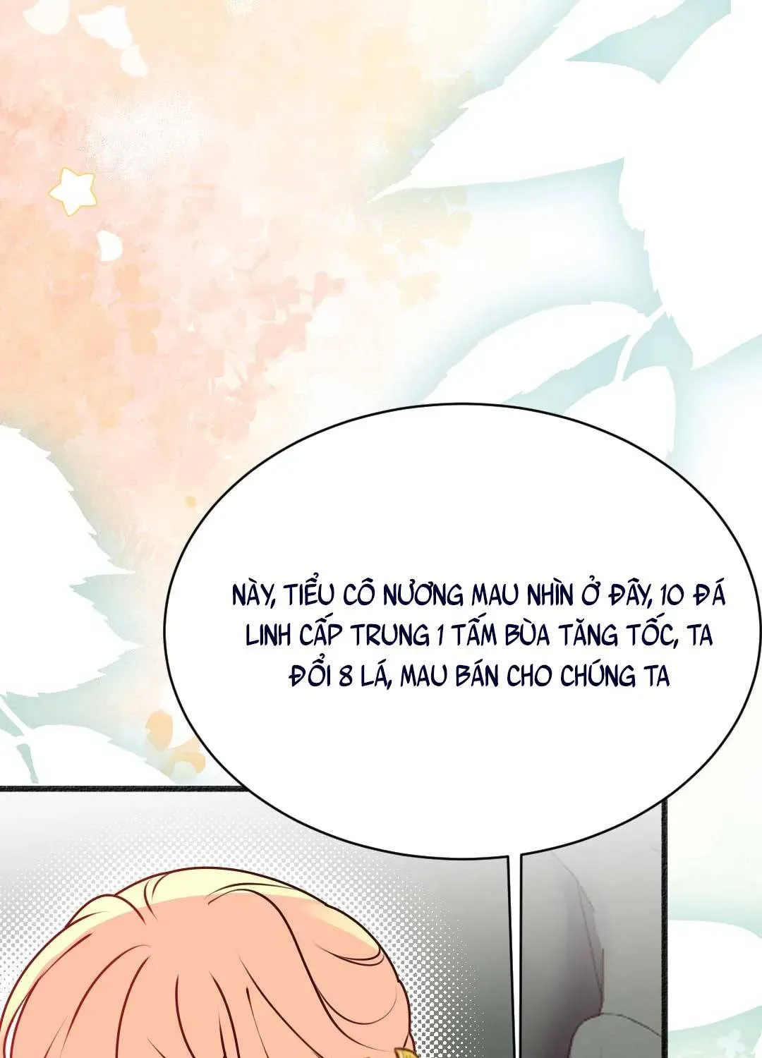 Tất Cả Phản Diện Đều Hắc Hoá , Chỉ Mỗi Sư  Là Hài Hước Chapter 72 - Trang 43
