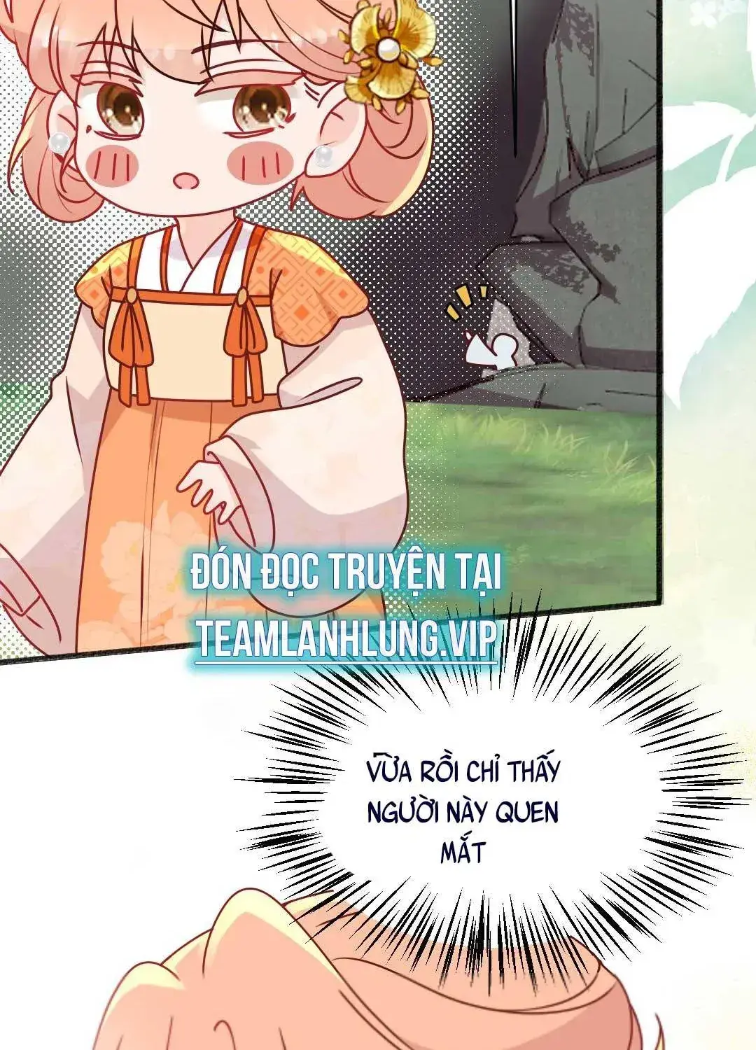 Tất Cả Phản Diện Đều Hắc Hoá , Chỉ Mỗi Sư  Là Hài Hước Chapter 72 - Trang 44