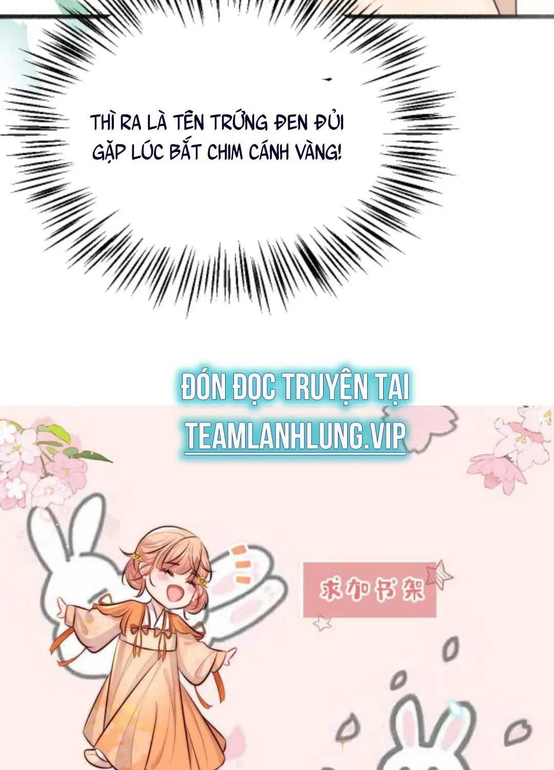 Tất Cả Phản Diện Đều Hắc Hoá , Chỉ Mỗi Sư  Là Hài Hước Chapter 72 - Trang 46