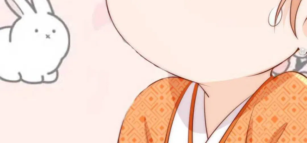 Tất Cả Phản Diện Đều Hắc Hoá , Chỉ Mỗi Sư  Là Hài Hước Chapter 72 - Trang 48