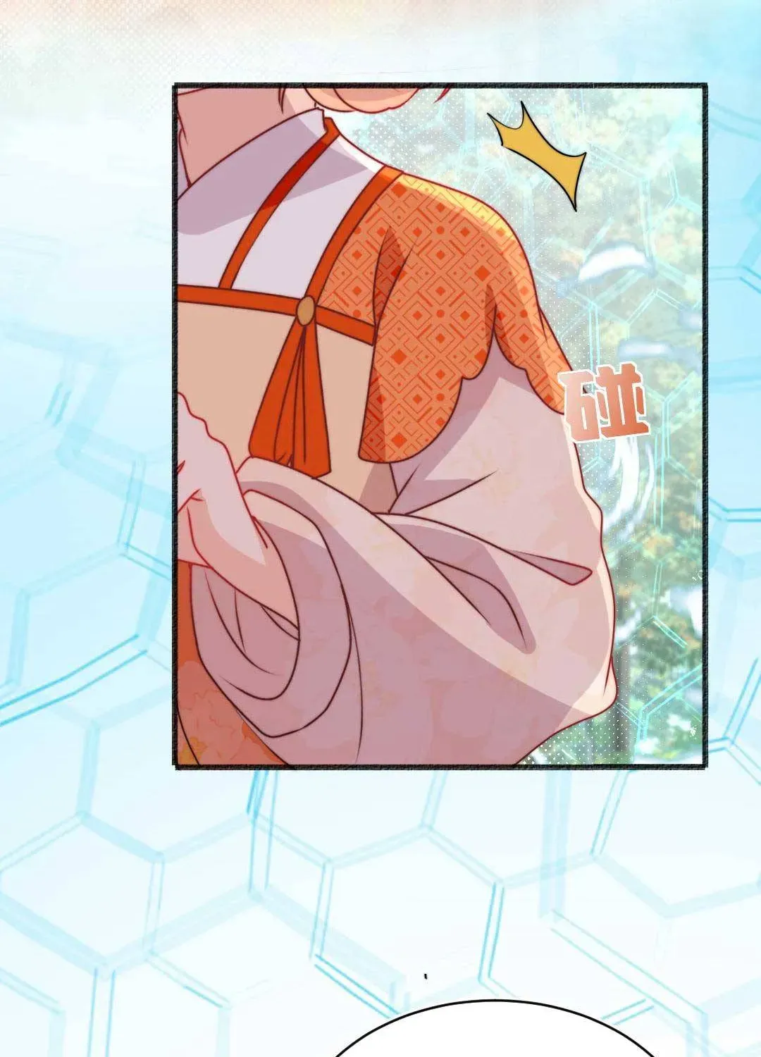 Tất Cả Phản Diện Đều Hắc Hoá , Chỉ Mỗi Sư  Là Hài Hước Chapter 72 - Trang 7