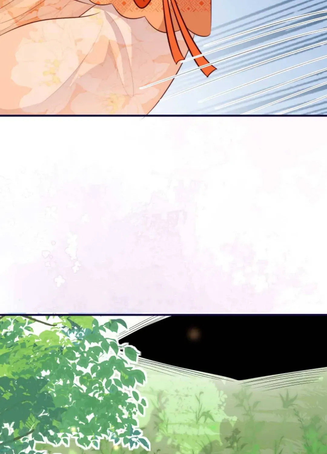 Tất Cả Phản Diện Đều Hắc Hoá , Chỉ Mỗi Sư  Là Hài Hước Chapter 73 - Trang 15