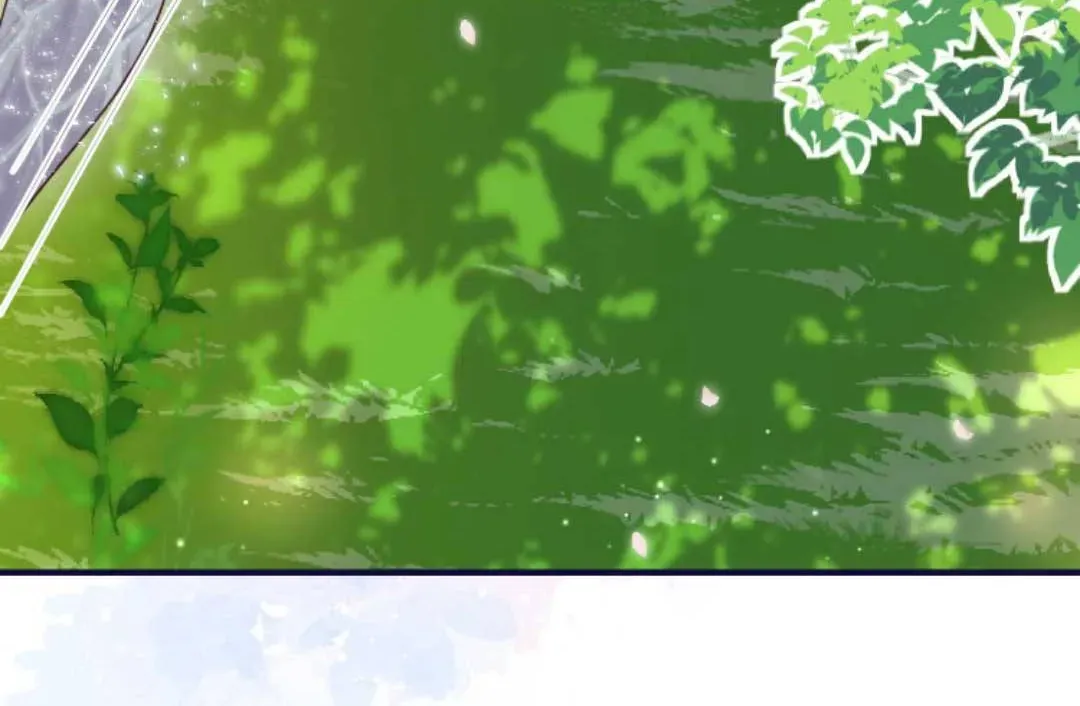Tất Cả Phản Diện Đều Hắc Hoá , Chỉ Mỗi Sư  Là Hài Hước Chapter 73 - Trang 17