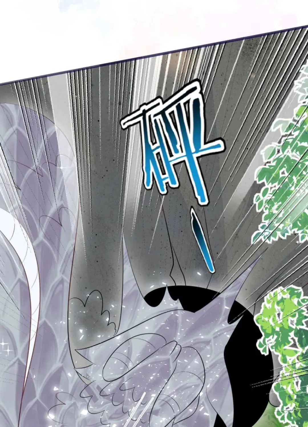 Tất Cả Phản Diện Đều Hắc Hoá , Chỉ Mỗi Sư  Là Hài Hước Chapter 73 - Trang 18