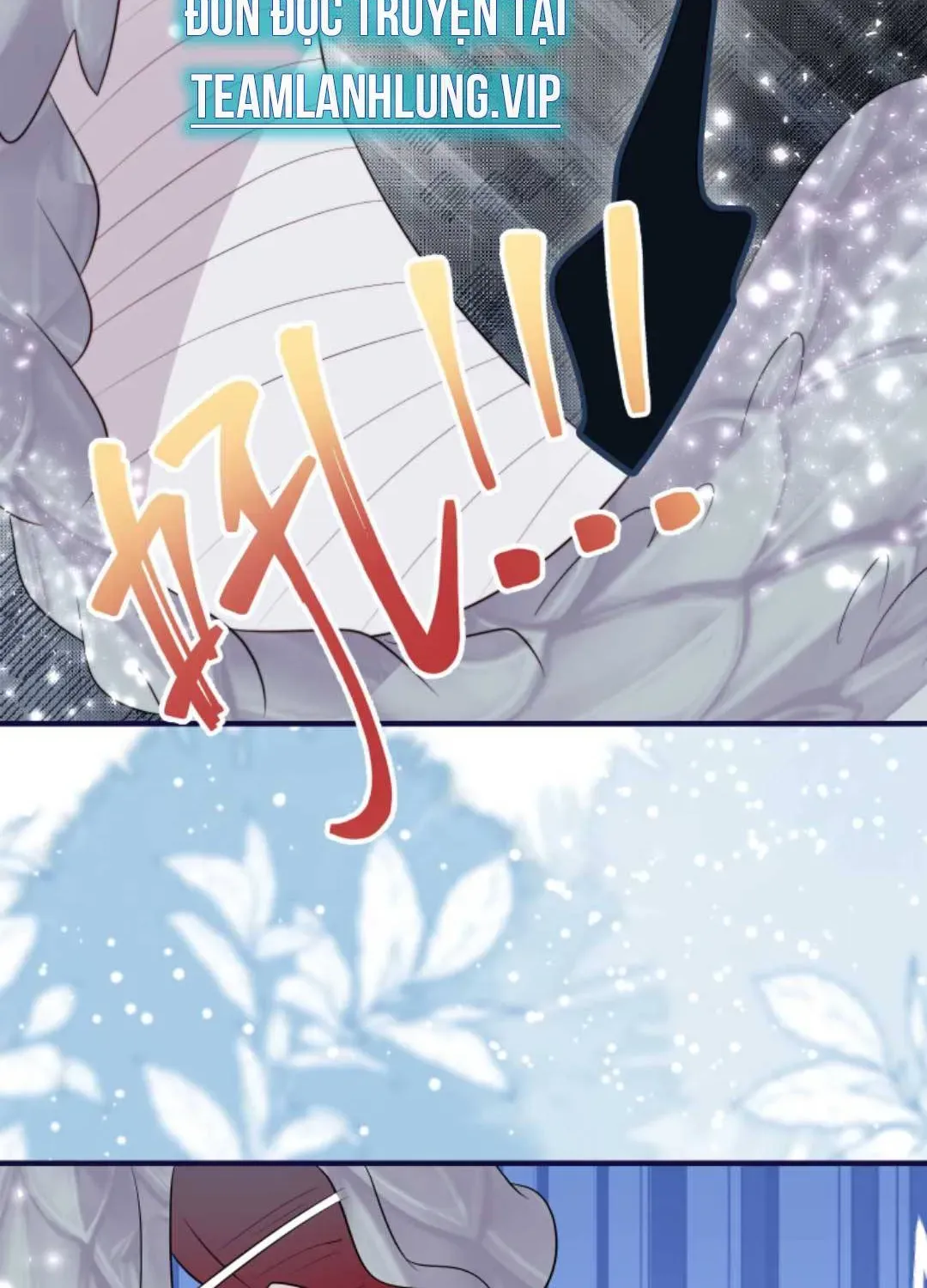 Tất Cả Phản Diện Đều Hắc Hoá , Chỉ Mỗi Sư  Là Hài Hước Chapter 73 - Trang 41