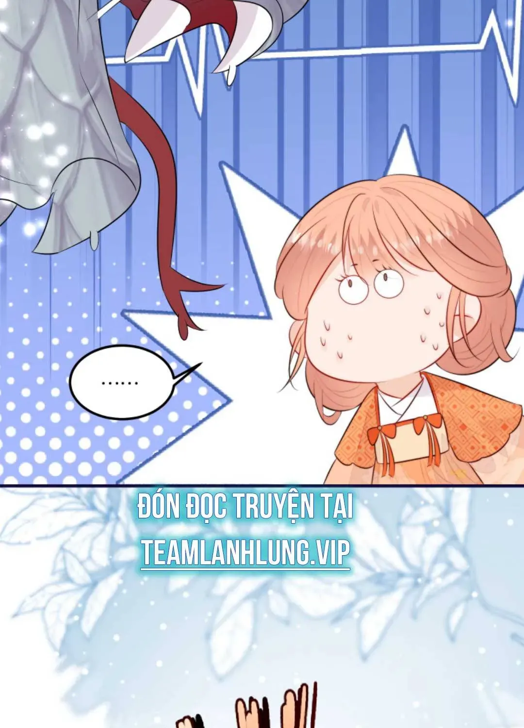 Tất Cả Phản Diện Đều Hắc Hoá , Chỉ Mỗi Sư  Là Hài Hước Chapter 73 - Trang 42