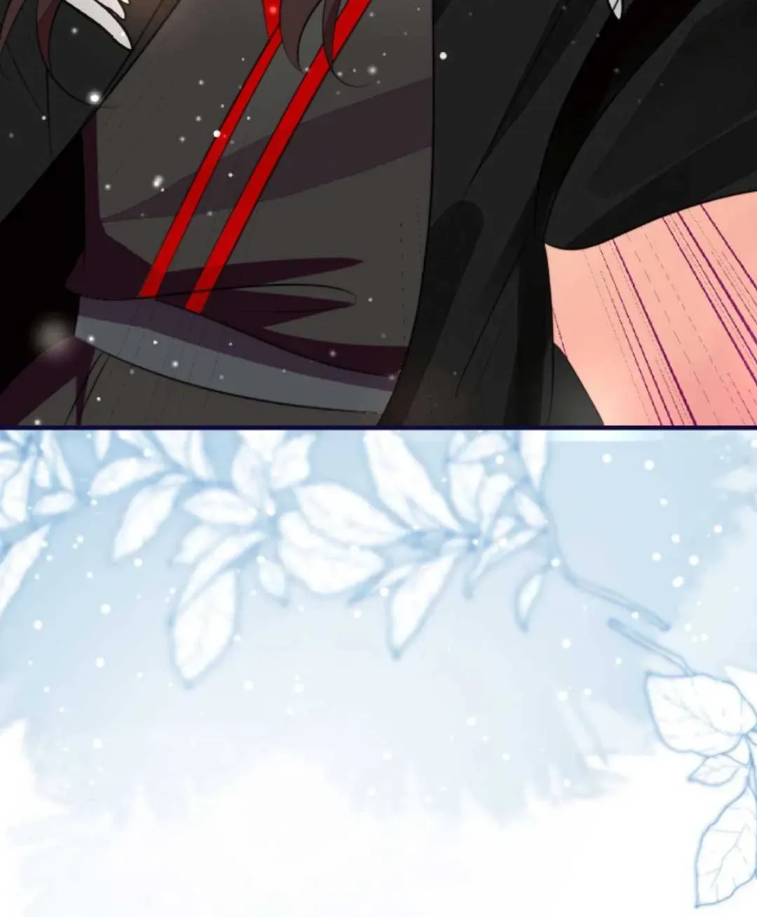 Tất Cả Phản Diện Đều Hắc Hoá , Chỉ Mỗi Sư  Là Hài Hước Chapter 73 - Trang 48