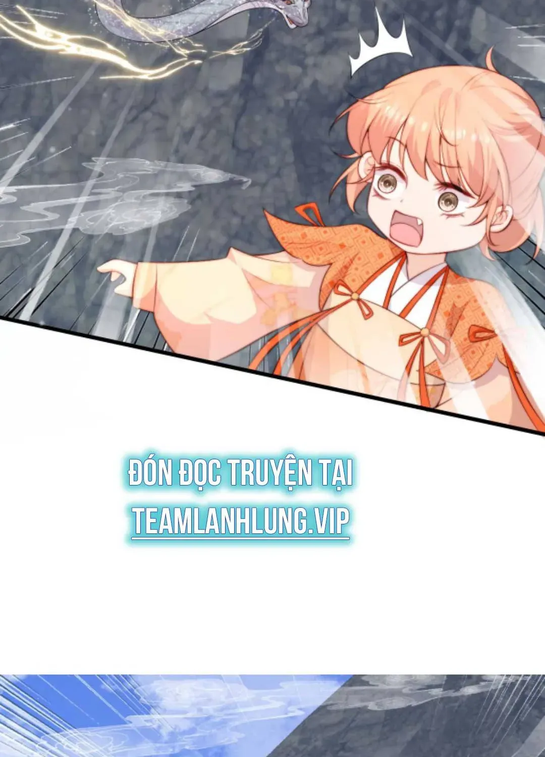 Tất Cả Phản Diện Đều Hắc Hoá , Chỉ Mỗi Sư Là Hài Hước Chapter 74 - Trang 13
