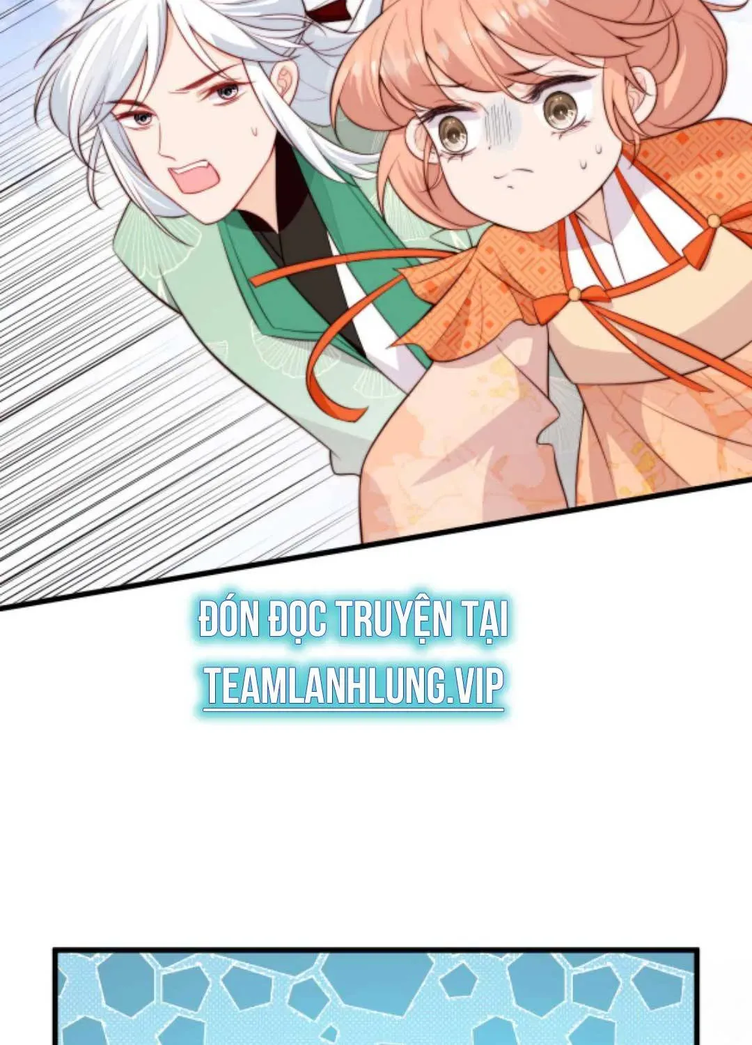 Tất Cả Phản Diện Đều Hắc Hoá , Chỉ Mỗi Sư Là Hài Hước Chapter 74 - Trang 29