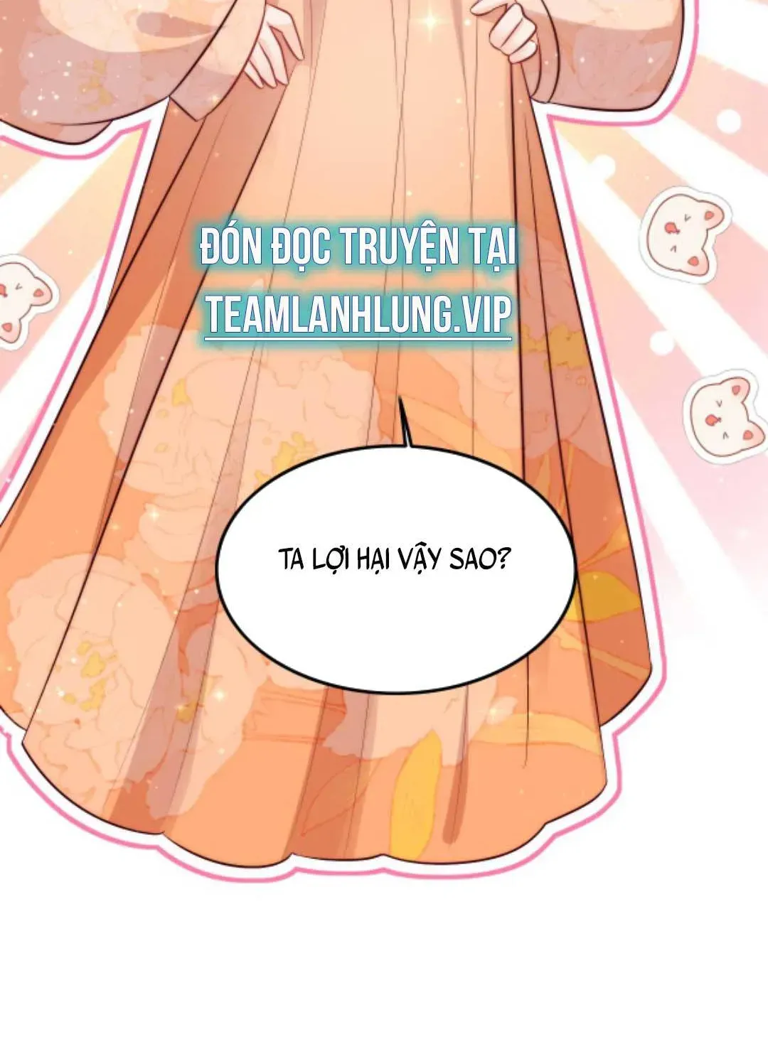 Tất Cả Phản Diện Đều Hắc Hoá , Chỉ Mỗi Sư  Là Hài Hước Chapter 75 - Trang 32
