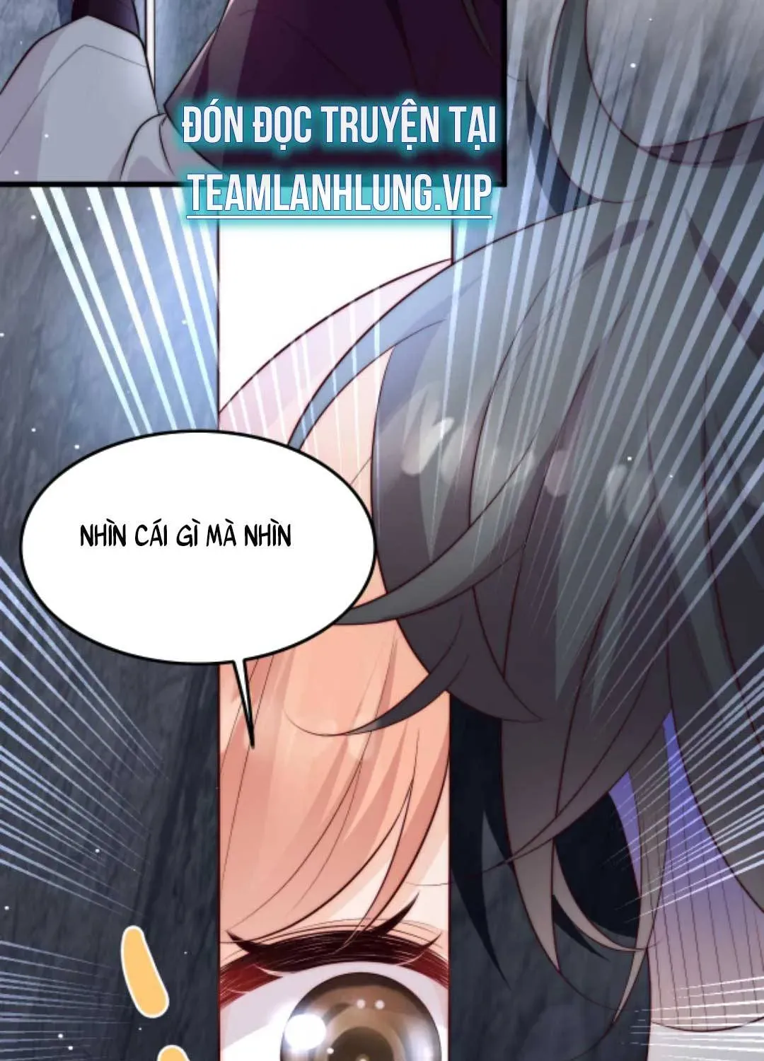 Tất Cả Phản Diện Đều Hắc Hoá , Chỉ Mỗi Sư  Là Hài Hước Chapter 75 - Trang 8