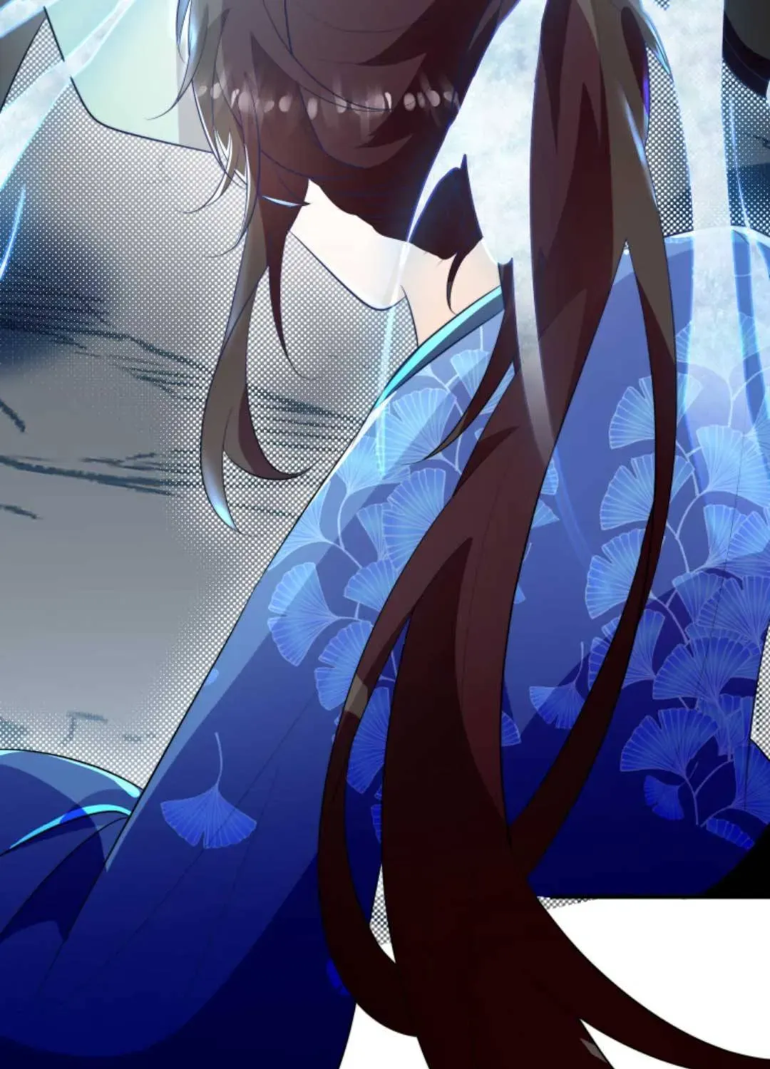 Tất Cả Phản Diện Đều Hắc Hoá , Chỉ Mỗi Sư  Là Hài Hước Chapter 76 - Trang 16