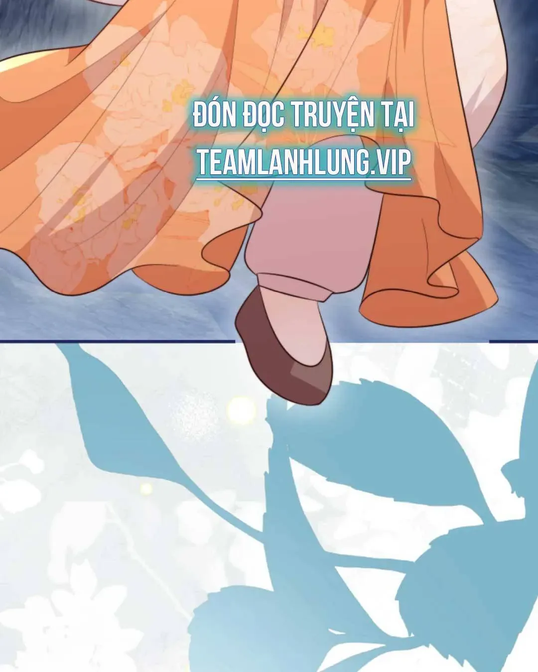 Tất Cả Phản Diện Đều Hắc Hoá , Chỉ Mỗi Sư  Là Hài Hước Chapter 76 - Trang 33