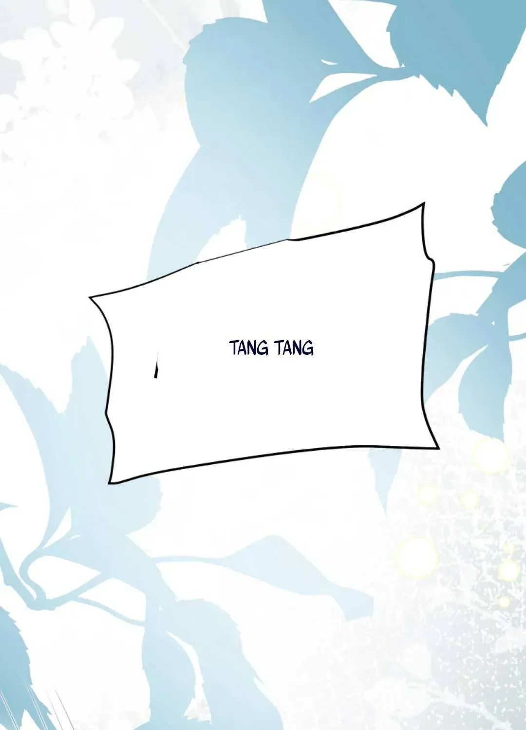 Tất Cả Phản Diện Đều Hắc Hoá , Chỉ Mỗi Sư  Là Hài Hước Chapter 76 - Trang 34