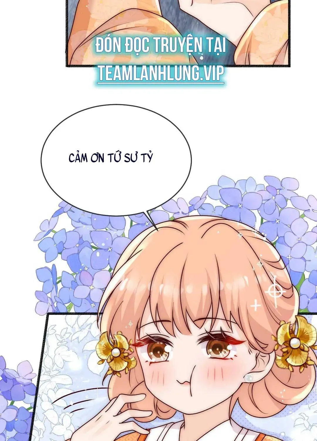 Tất Cả Phản Diện Đều Hắc Hoá , Chỉ Mỗi Sư  Là Hài Hước Chapter 77 - Trang 16