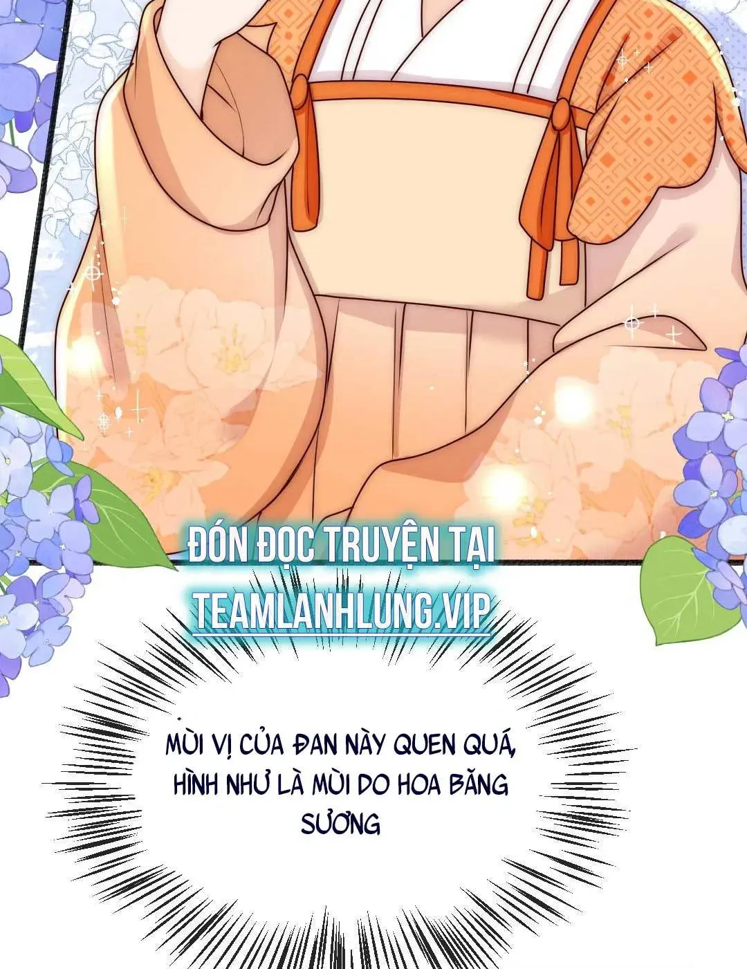 Tất Cả Phản Diện Đều Hắc Hoá , Chỉ Mỗi Sư  Là Hài Hước Chapter 77 - Trang 17