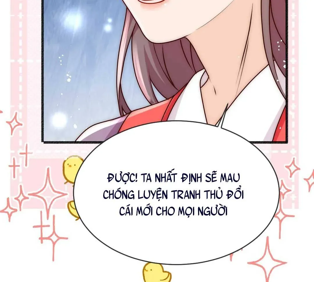 Tất Cả Phản Diện Đều Hắc Hoá , Chỉ Mỗi Sư  Là Hài Hước Chapter 77 - Trang 32