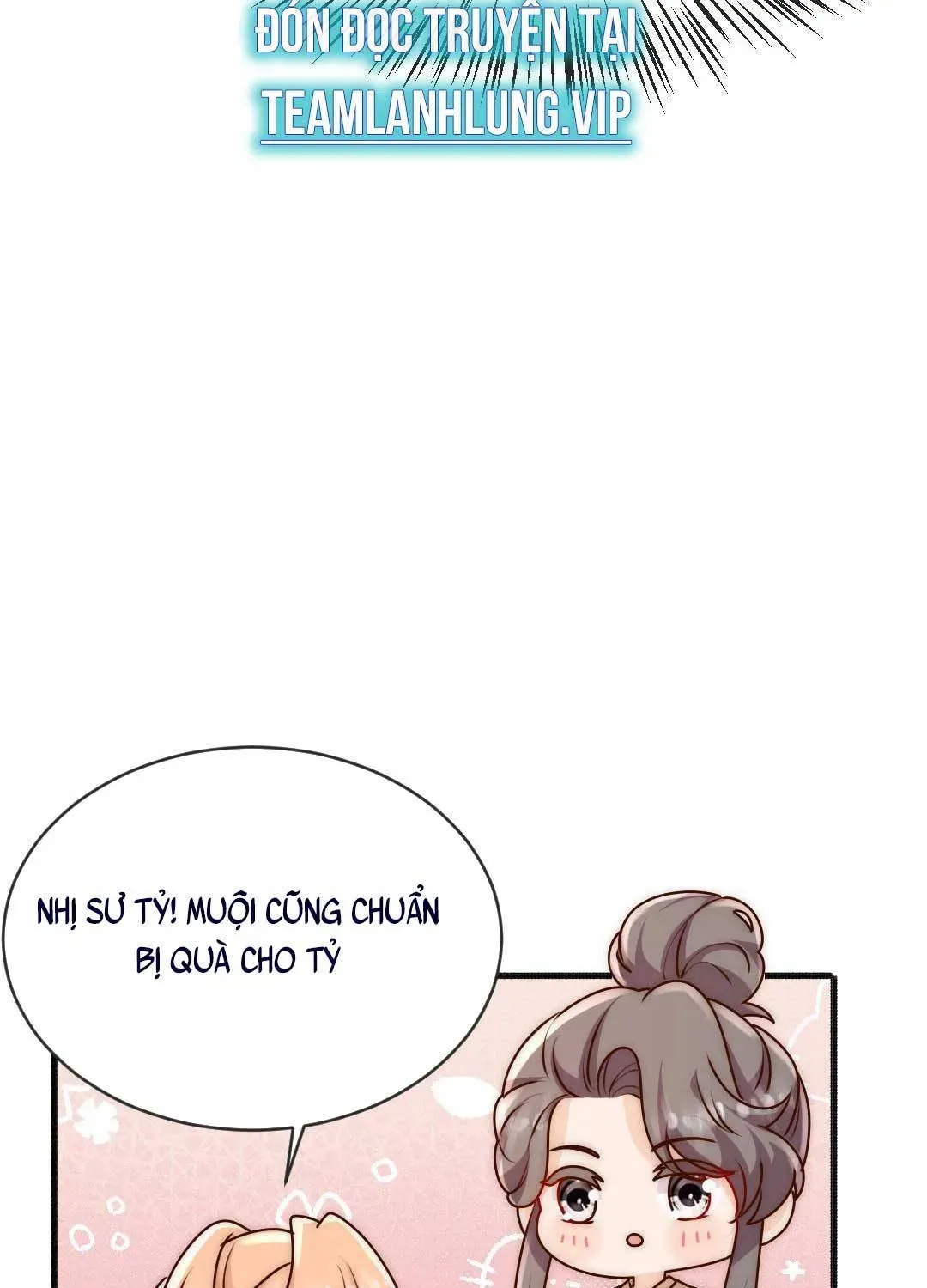 Tất Cả Phản Diện Đều Hắc Hoá , Chỉ Mỗi Sư  Là Hài Hước Chapter 77 - Trang 35