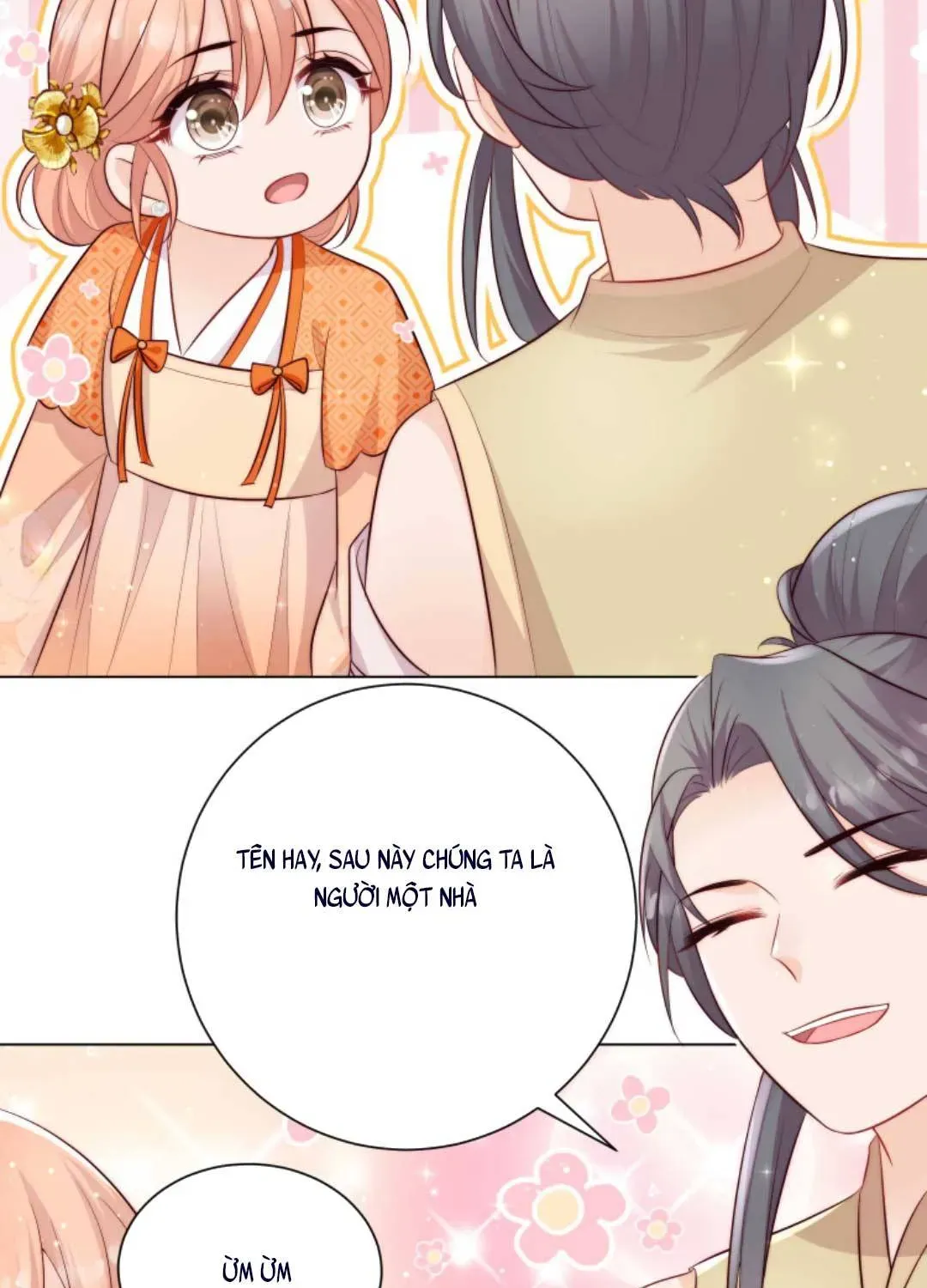 Tất Cả Phản Diện Đều Hắc Hoá , Chỉ Mỗi Sư Là Hài Hước Chapter 78 - Trang 14